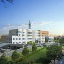 에이앤에이건축사사무소 이미지