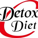 프라자오일(주) | 괌 마사지 추천) 괌 플라자 호텔 루이스파-여행피로를 해소하는 마사지 후기.마포클린케어:)