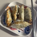 탁구동아리 | 뚜뚜루뚜 [소화기 및 영양 1Q]