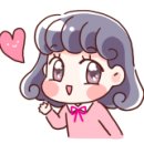 여주-0741 네이버블로그