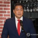점보씨푸드 도곡점