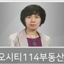 가락삼성치과의원 이미지