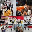 성원3차종합상가 이미지