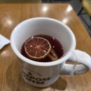 화미마라 이미지