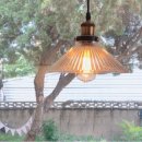 카페문화동 이미지