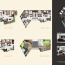 헤르멘하우스 이미지