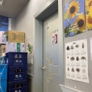애터미오산해오름센터 | 묵호항 대게, B급 대게 시세 수율 2명이서 대게만 배터지게 먹는 꿀팁