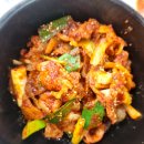 배달돼지 이미지