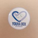 (주)유하 이미지