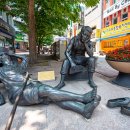 임진강모터스 이미지