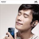 워크맨