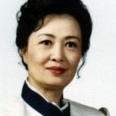 여로여관 이미지