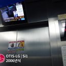 팔마1길 이미지