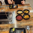 태평양명품 양꼬치마라탕 | 김포 레전드 인생 맛집, 고촌 양꼬치 맛집 '신부 태평양명품양꼬치 마라탕'! (향라닭날개 꼭 먹기 ★)