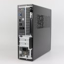 유PC 이미지