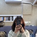 수헤어 | 독산동미용실 수헤어&amp;메이크업 볼륨매직 후기