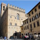 카사마르 이미지