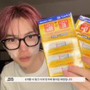 협동조합 메디앤케어 | 일본 직구 덴탈케어 추천템 (코스믹, ora2 아로마 라벤더 민트 / PureOra 프루티 자스민)