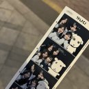 가은4호 이미지