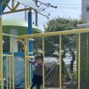 그리고꽃 - 유성구 죽동로280번길 20 | 그리고꽃