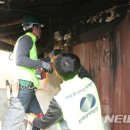 (주)금성에너지 - 안동시 풍일로 2068 | (주)금성에너지