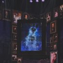20250508 뮤지컬 &#39;도리안 그레이&#39;(재연) 2차 관극 후기