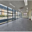 메가비즈공인중개사사무소 이미지