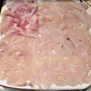 바다해오름 이미지