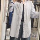 삼전 솔하임 | [동묘 빈티지샵 추천] 털보 아저씨 간판 보고 들어간 동묘상회, 진짜 구제의 성지였어요👕✨