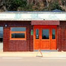 신촌브루
