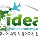 이데아해외교육