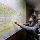 금천파출소 이미지