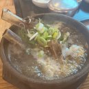신촌갈비탕 이미지