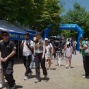 오성글로벌기획 아이뉴스24