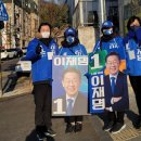 만수2동-15 이미지