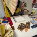 병방유원지- 병방 다리밑 | [애동제자 혜빈궁주]인천 신점 잘 보는 곳..! 신년운세, 임신운, 건강운 후기