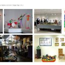 더쓸모협동조합 이미지