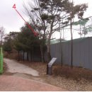 주식회사 동백하우징 이미지