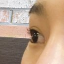 청아 스크린 골프 이미지