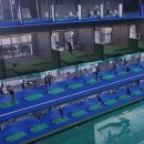 라라골프랜드 이미지