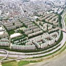 반여2동현대3차경로당 | 압구정 현대1·2차 재건축 어디까지 왔나｜입지 프리미엄과 향후 가치 전망