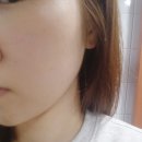 디올씨엠씨