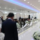 영동군_여성회관_예식장 이미지
