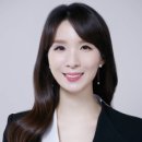(주)대일교육