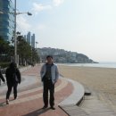 달맞이여관 이미지