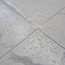 동창원IC 하우스토리 이미지