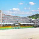 송운초등학교 이미지