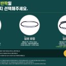 초록꿈디자인
