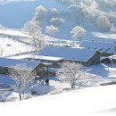 소한목장 이미지