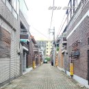 대구용산초등학교 이미지